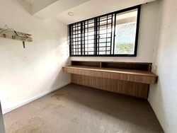 SIMS VISTA (D14), Shop House #457846971
